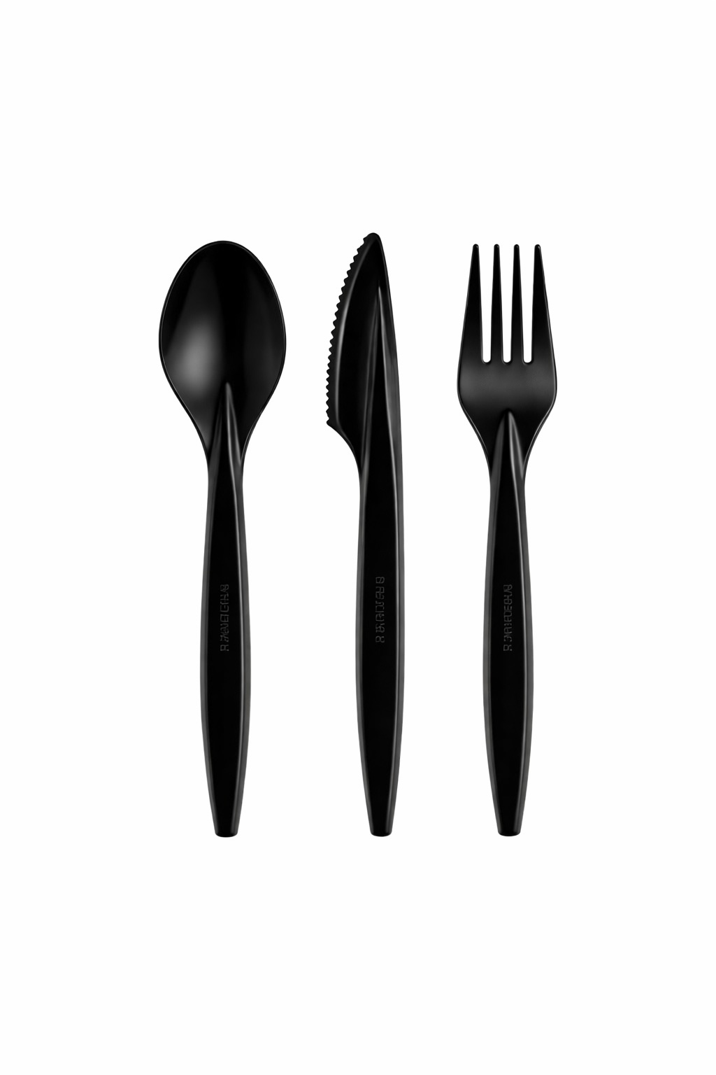 Suppenbecher Thermo PP